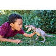 Jucarie Jurassic World Bite N Fight Tyrannosaurus Rex - VG90148