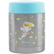 Badabulle - Recipient termos pentru mancare BBBB004002