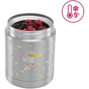 Badabulle - Recipient termos pentru mancare BBBB004002