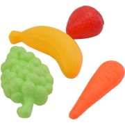 Blender 9 piese Eddy Toys ERFED10089