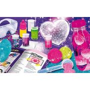 Experimentele micului geniu - Fabrica de sclipici EDUEX77007