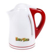 Fierbator de apa Eddy Toys ERFED10078