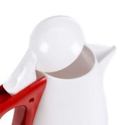 Fierbator de apa Eddy Toys ERFED10078