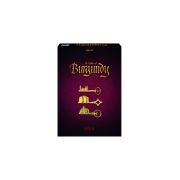 JOC CASTELELE BURGUNDY - editie aniversara - ARTRVSG26925