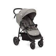 Joie - Carucior Multifunctional Litetrax E Gray Flannel BBBS1112SAGFL000