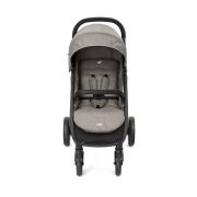 Joie - Carucior Multifunctional Litetrax E Gray Flannel BBBS1112SAGFL000