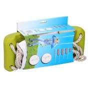 Leagan copii Eddy Toys ERFED03321