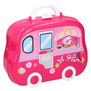 Set infrumusetare Eddy Toys ERFED13965