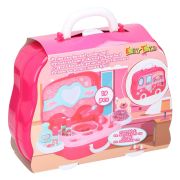 Set infrumusetare Eddy Toys ERFED13965
