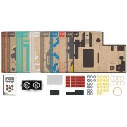 Set Nintendo Labo Toy-Con 04 Vr Kit Nintendo Switch - VG90190