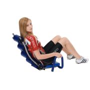 AB Perfect - 1793IN