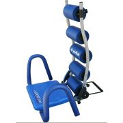 AB Perfect - 1793IN