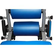 AB Perfect - 1793IN