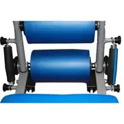 AB Perfect - 1793IN