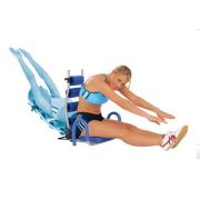 AB Perfect - 1793IN