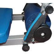 AB Perfect - 1793IN