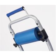 AB Perfect - 1793IN
