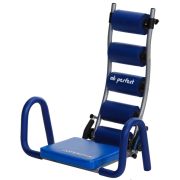 AB Perfect - 1793IN