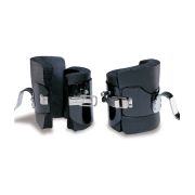 Inversion boots - 1132IN