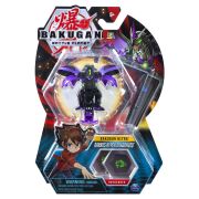 BAKUGAN BILA ULTRA DARKUS HYPER DRAGONOID VIV6045146_20118137