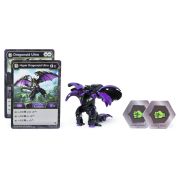 BAKUGAN BILA ULTRA DARKUS HYPER DRAGONOID VIV6045146_20118137