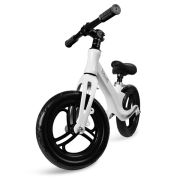 Bicicleta fara pedale kidwell falcon white edeedirobifal04a0
