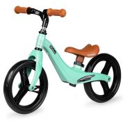 Bicicleta fara pedale kidwell force mint vintage edeedirobifor07a0
