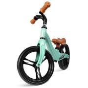 Bicicleta fara pedale kidwell force mint vintage edeedirobifor07a0