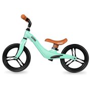 Bicicleta fara pedale kidwell force mint vintage edeedirobifor07a0