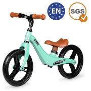 Bicicleta fara pedale kidwell force mint vintage edeedirobifor07a0