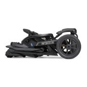 Carucior Chicco Trio Activ3, Car Kit, 0+luni, Iron - CHC79270-8_IRON