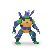 TESTOASELE NINJA FIGURINA DONATELLO SARE PESTE CAP VIVTMNT81400_81402