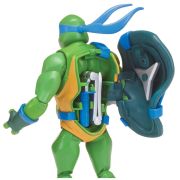 TESTOASELE NINJA FIGURINA LEONARDO CU ACCESORII VIVTMNT80800_80826