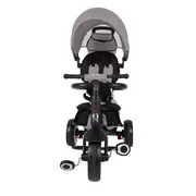 Tricicleta pliabila qplay rito+ gri smb320038162