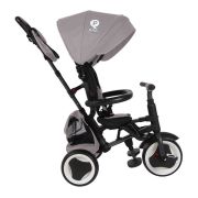 Tricicleta pliabila qplay rito+ gri smb320038162