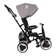 Tricicleta pliabila qplay rito+ gri smb320038162