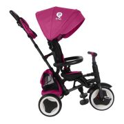 Tricicleta pliabila qplay rito+ violet smb320038150