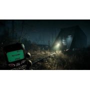 Blair Witch Ps4 - VG90287