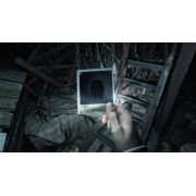 Blair Witch Ps4 - VG90287