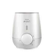 Incalzitor pentru biberon Philips-AVENT SCF355/00 SUPSCF355/00