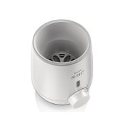 Incalzitor pentru biberon Philips-AVENT SCF355/00 SUPSCF355/00