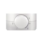 Incalzitor pentru biberon Philips-AVENT SCF355/00 SUPSCF355/00