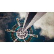Ace Combat 7 Skies Unknown Ps4 - VG90629