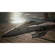 Ace Combat 7 Skies Unknown Ps4 - VG90629