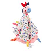 Jucarie doudou - calut