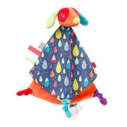Jucarie doudou - catelus