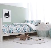 Patut Din Lemn Masiv, Transformabil Pentru Bebe Si Junior, Smooth 140 X 70 Cm Pjbsmooth_140
