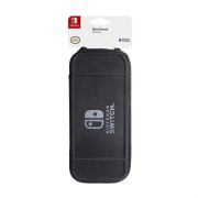 Accesoriu Ballistic Hard Pouch Nintendo Switch - VG90726