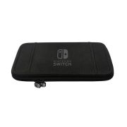 Accesoriu Ballistic Hard Pouch Nintendo Switch - VG90726
