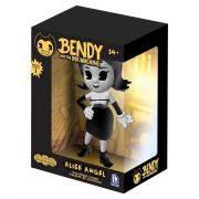 Figurina Bendy And The Ink Machine 5 Inch Vinyl Figure Alice The Angel - VG90759